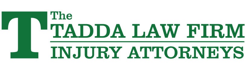 The Tadda Law Firm, Injury Attorneys